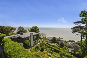 Photo 17- click for photo gallery